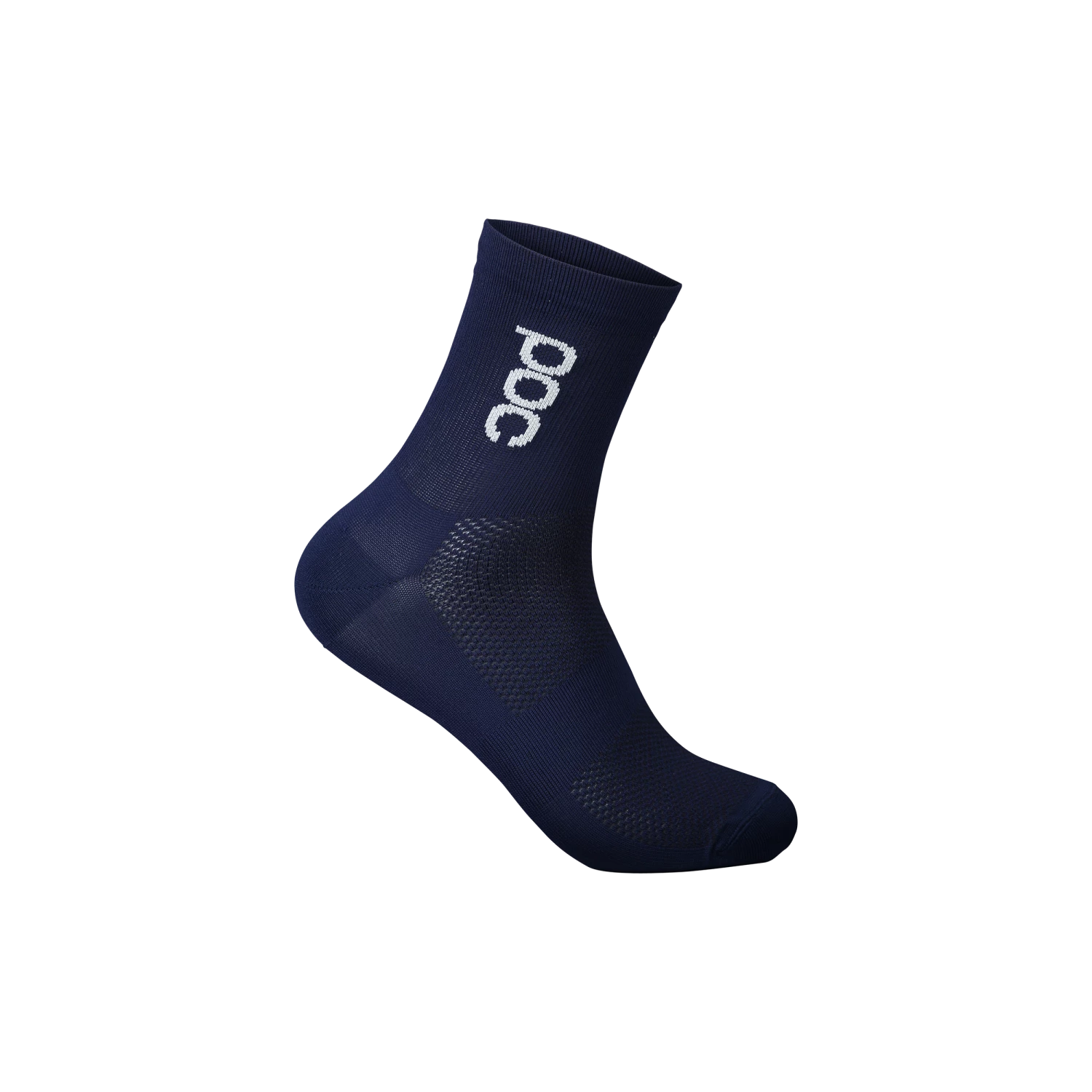 POC Essential Road Light Sock 1 POC Essential Road Light Sock