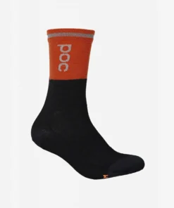 POC Thermal Sock