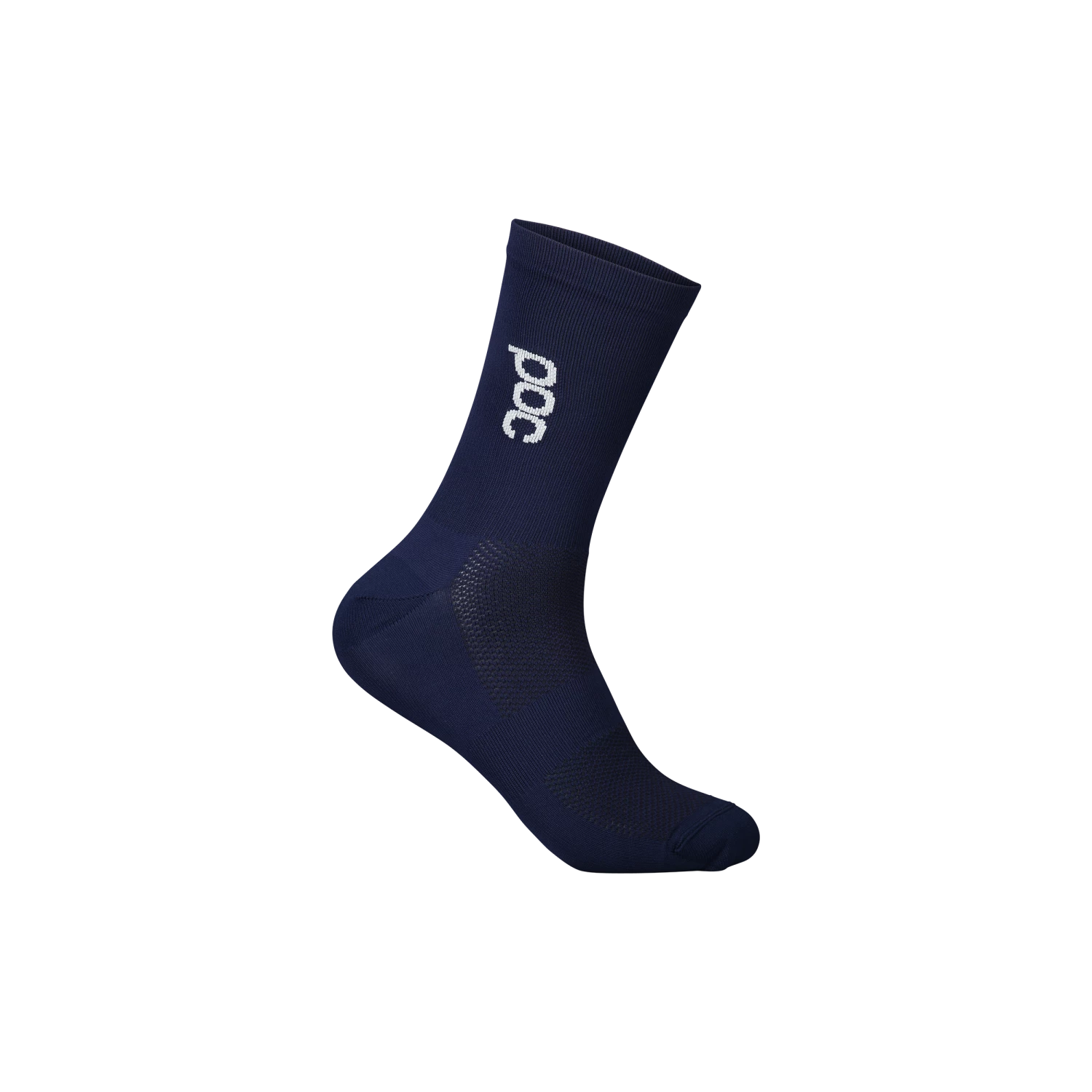 POC Accessories Soleus Lite Long Sock 9 POC Accessories Soleus Lite Long Sock