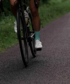 POC Accessories Soleus Lite Long Sock 18 POC Accessories Soleus Lite Long Sock