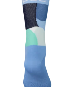 POC Socks Essential Print Sock 32 POC Socks Essential Print Sock