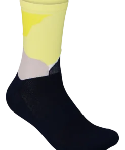 POC Socks Essential Print Sock 37 POC Socks Essential Print Sock