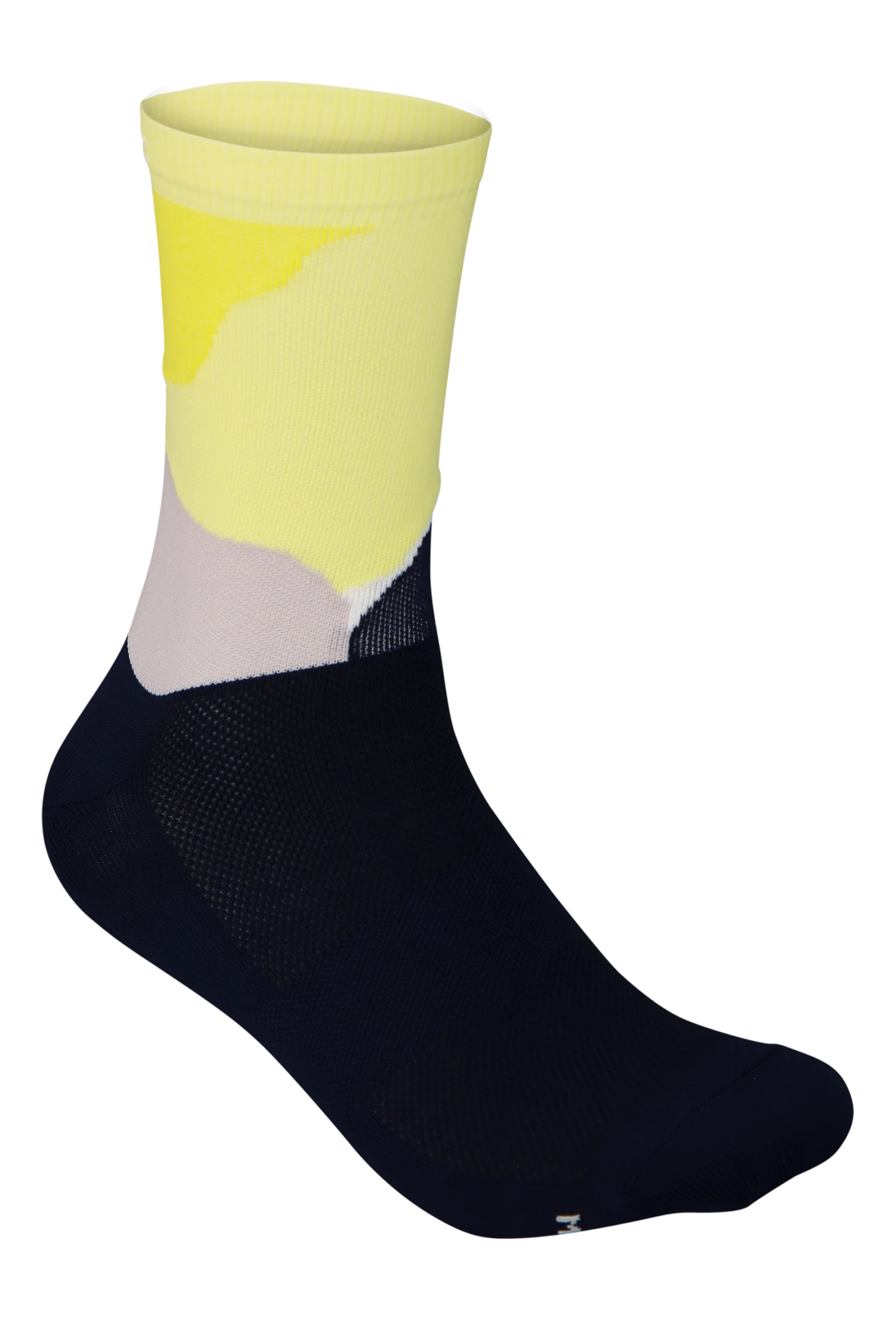 POC Socks Essential Print Sock 13 POC Socks Essential Print Sock