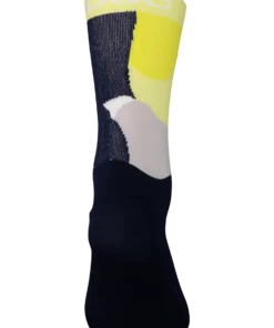 POC Socks Essential Print Sock 38 POC Socks Essential Print Sock
