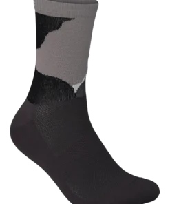 POC Socks Essential Print Sock 40 POC Socks Essential Print Sock