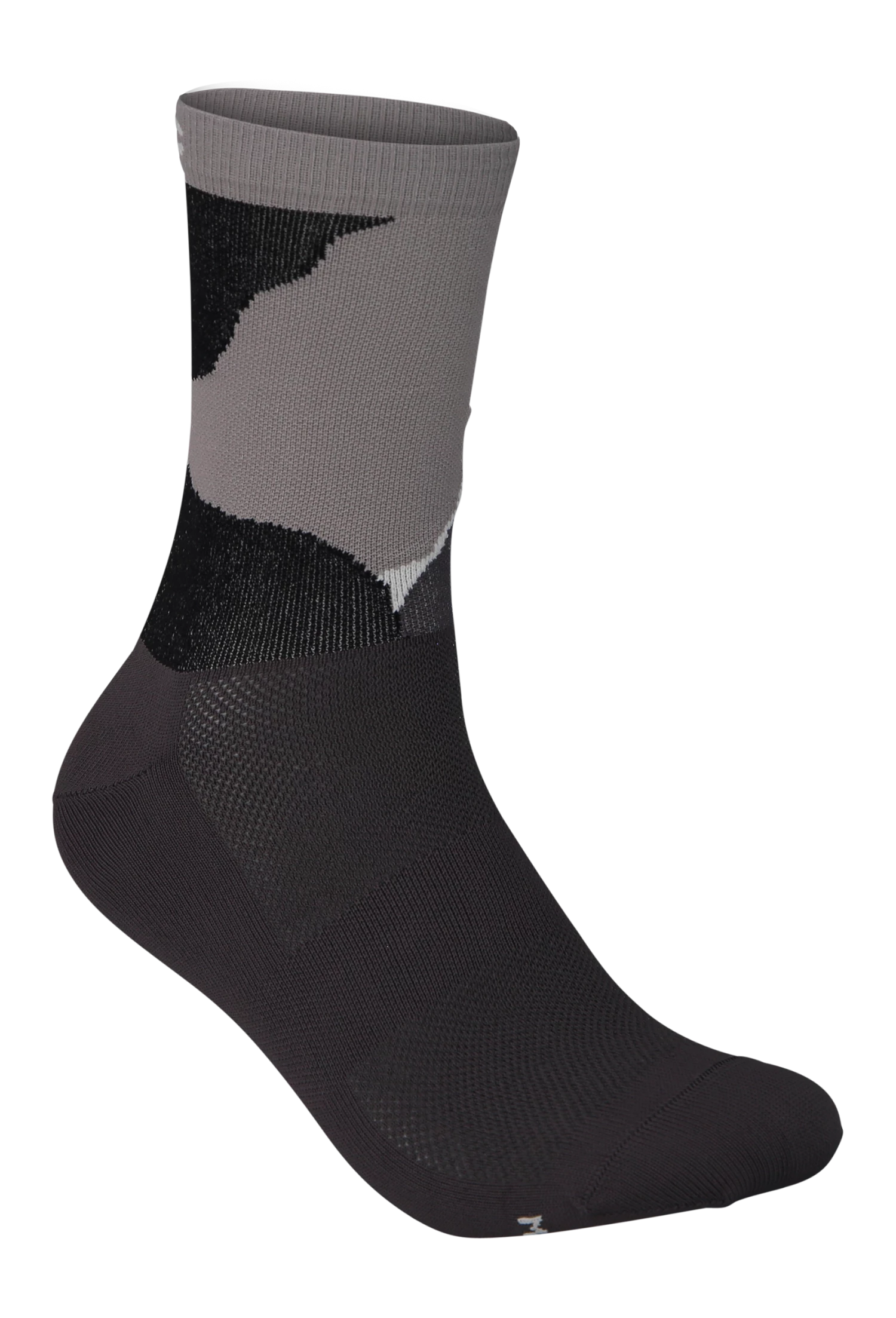 POC Socks Essential Print Sock 16 POC Socks Essential Print Sock