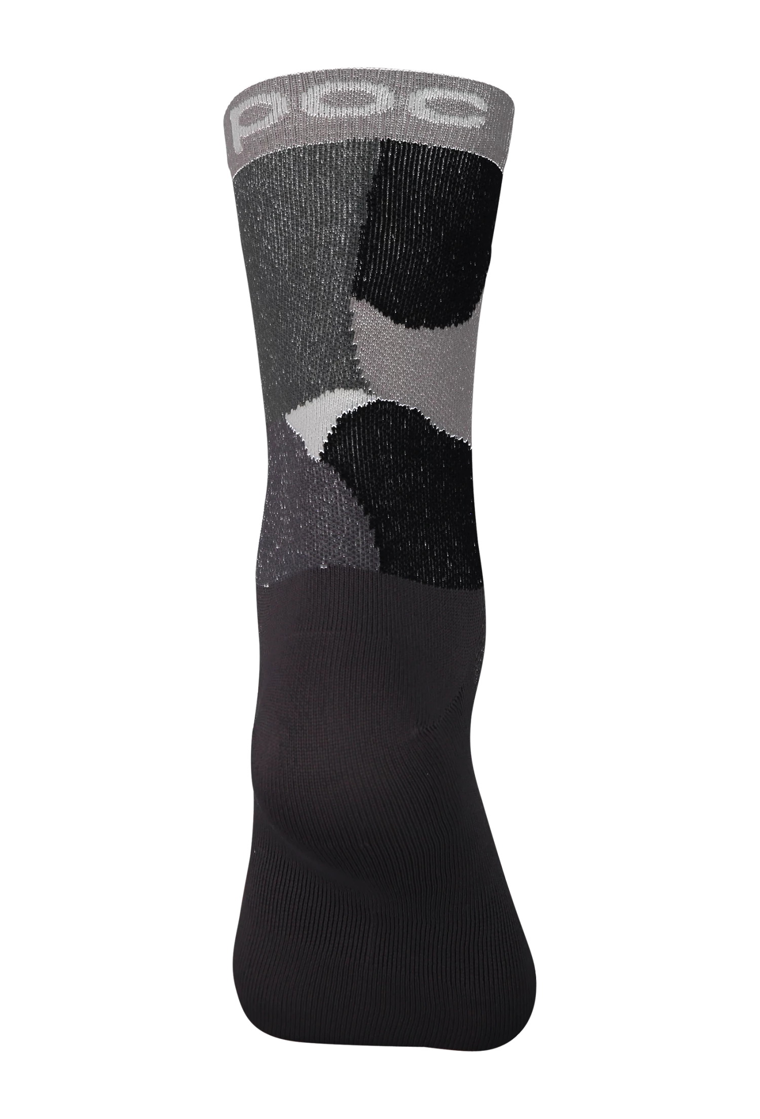 POC Socks Essential Print Sock 17 POC Socks Essential Print Sock