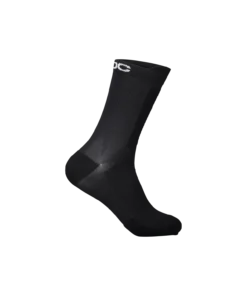POC Sports Accessories Lithe MTB Sock Mid