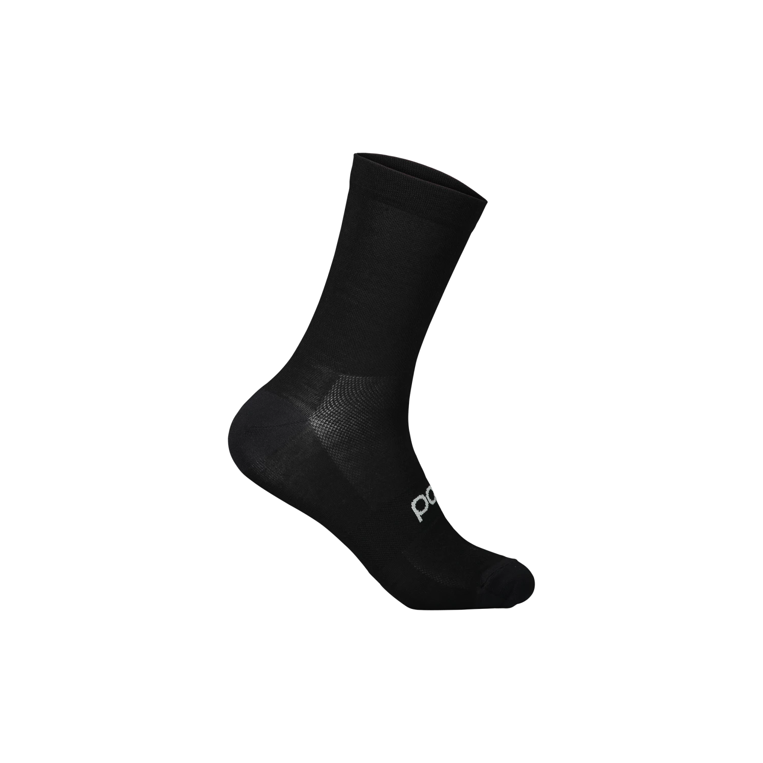 POC Sports Accessories Zephyr Merino Sock Mid 1 POC Sports Accessories Zephyr Merino Sock Mid