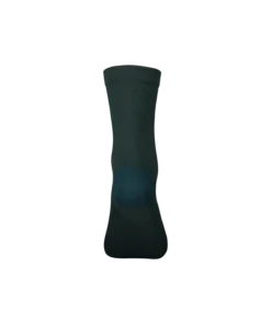 POC Sports Accessories Zephyr Merino Sock Mid 11 POC Sports Accessories Zephyr Merino Sock Mid