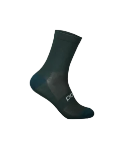 POC Sports Accessories Zephyr Merino Sock Mid 10 POC Sports Accessories Zephyr Merino Sock Mid