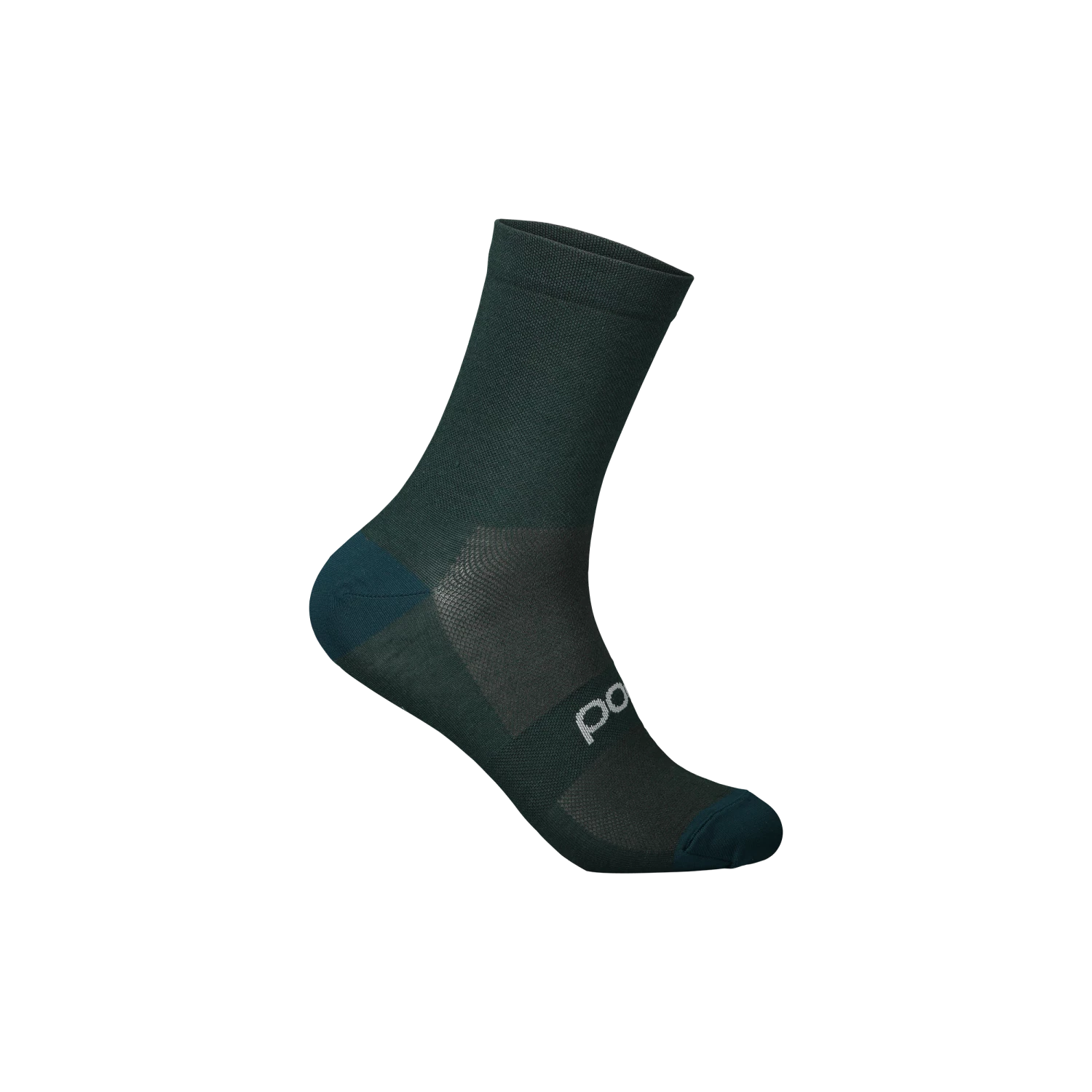 POC Sports Accessories Zephyr Merino Sock Mid 5 POC Sports Accessories Zephyr Merino Sock Mid