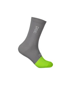 POC Sports Socks Flair Sock Mid