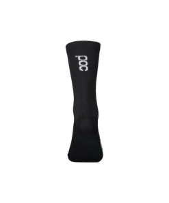 POC Sports Accessories Vivify Sock Long