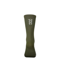 POC Sports Accessories Vivify Sock Long