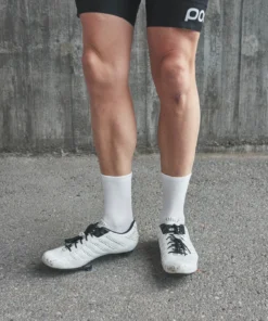 POC Sports Seize Sock Short