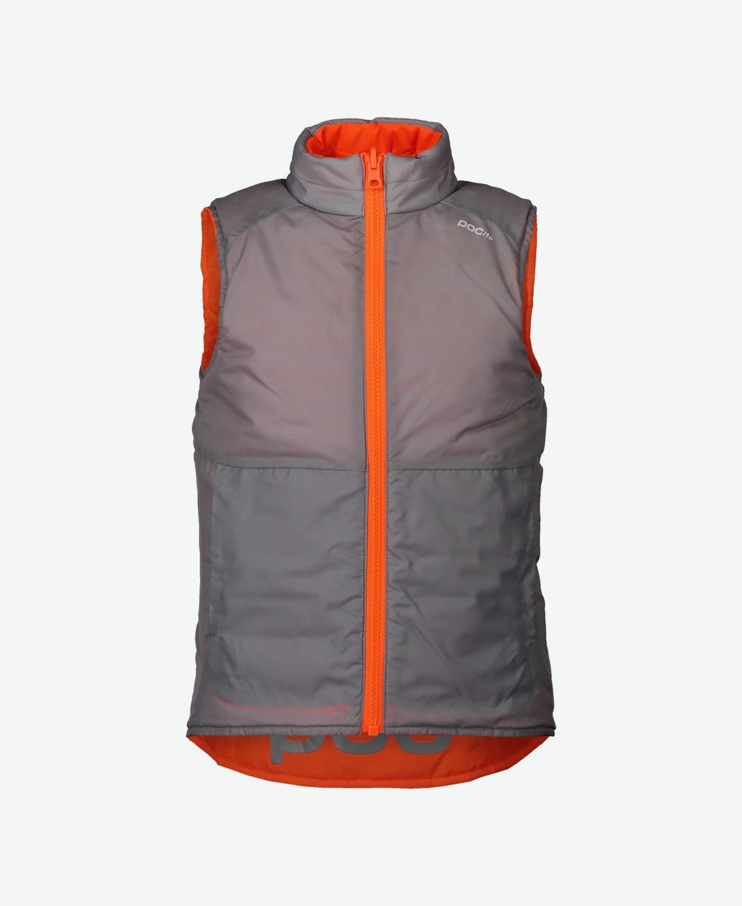 POCito Liner Vest Apparel 3 POCito Liner Vest Apparel