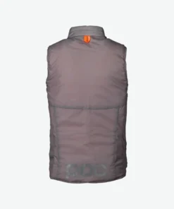 POCito Liner Vest Apparel 7 POCito Liner Vest Apparel