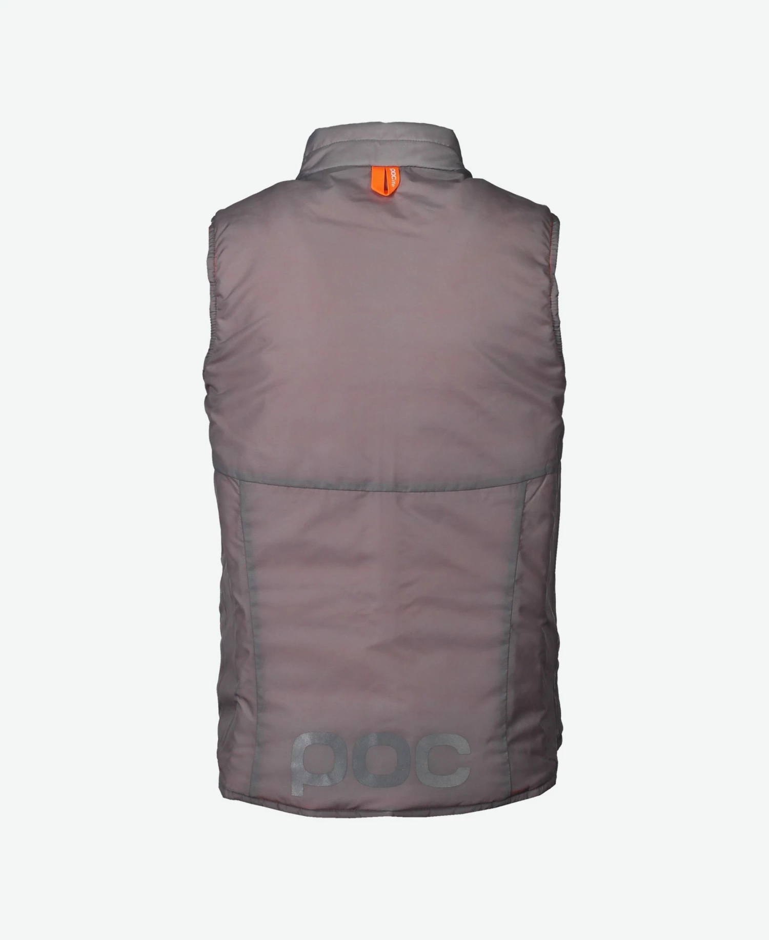 POCito Liner Vest Apparel 4 POCito Liner Vest Apparel