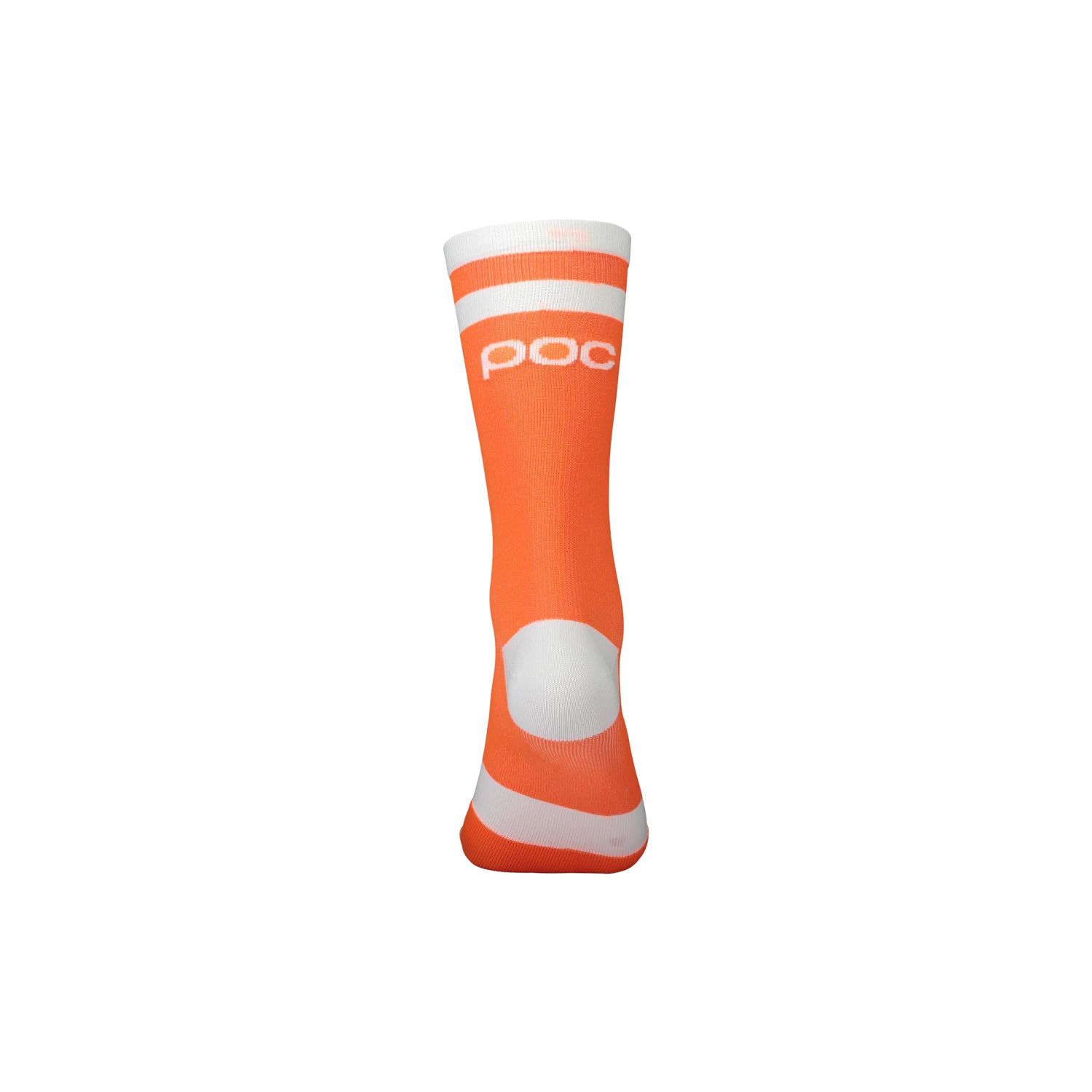 POC Sports Lure MTB Sock Long 8 POC Sports Lure MTB Sock Long