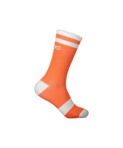 POC Sports Lure MTB Sock Long 20 POC Sports Lure MTB Sock Long