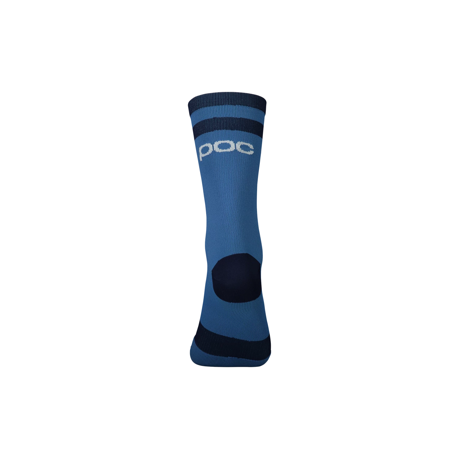 POC Sports Lure MTB Sock Long 14 POC Sports Lure MTB Sock Long