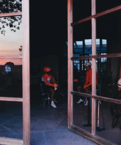 POC AVIP Glove Short Accessories