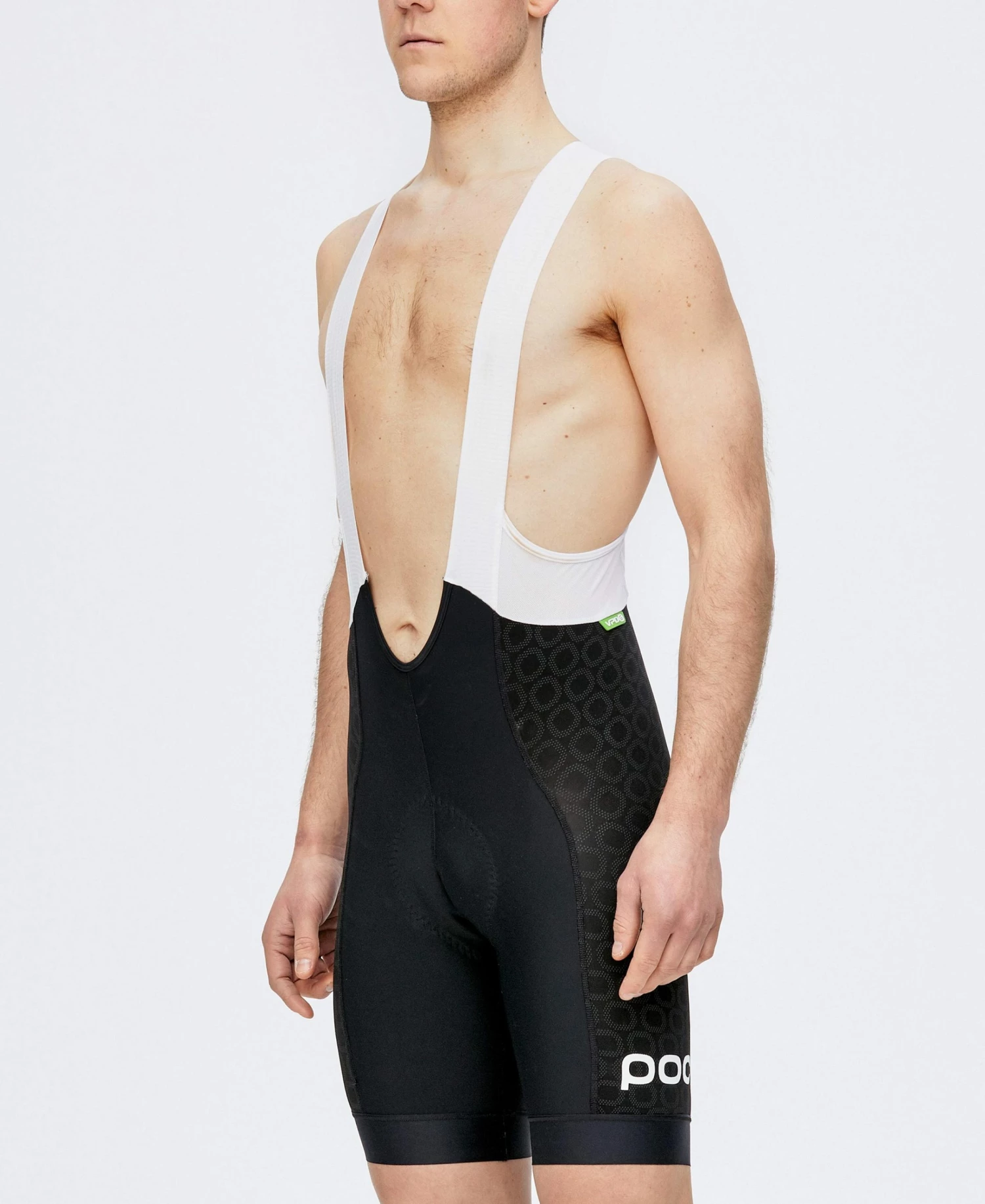 POC Ceramic VPDs Bib Shorts Apparel 5 POC Ceramic VPDs Bib Shorts Apparel