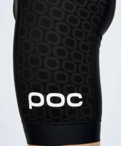 POC Ceramic VPDs Bib Shorts Apparel 14 POC Ceramic VPDs Bib Shorts Apparel