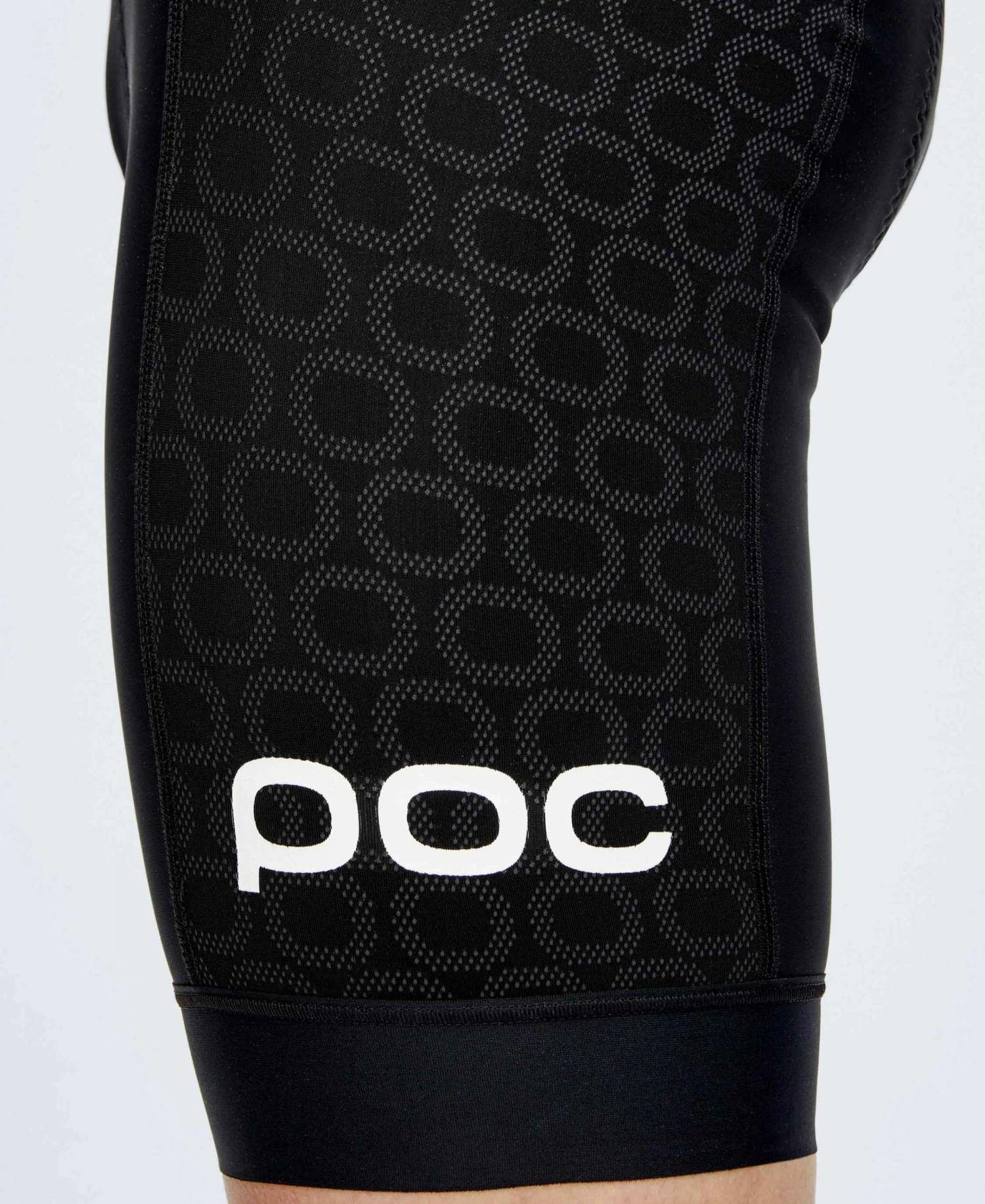 POC Ceramic VPDs Bib Shorts Apparel 4 POC Ceramic VPDs Bib Shorts Apparel