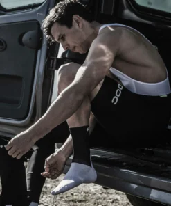 POC Ceramic VPDs Bib Shorts Apparel 19 POC Ceramic VPDs Bib Shorts Apparel