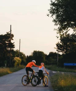 POC Ceramic VPDs Bib Shorts Apparel 20 POC Ceramic VPDs Bib Shorts Apparel