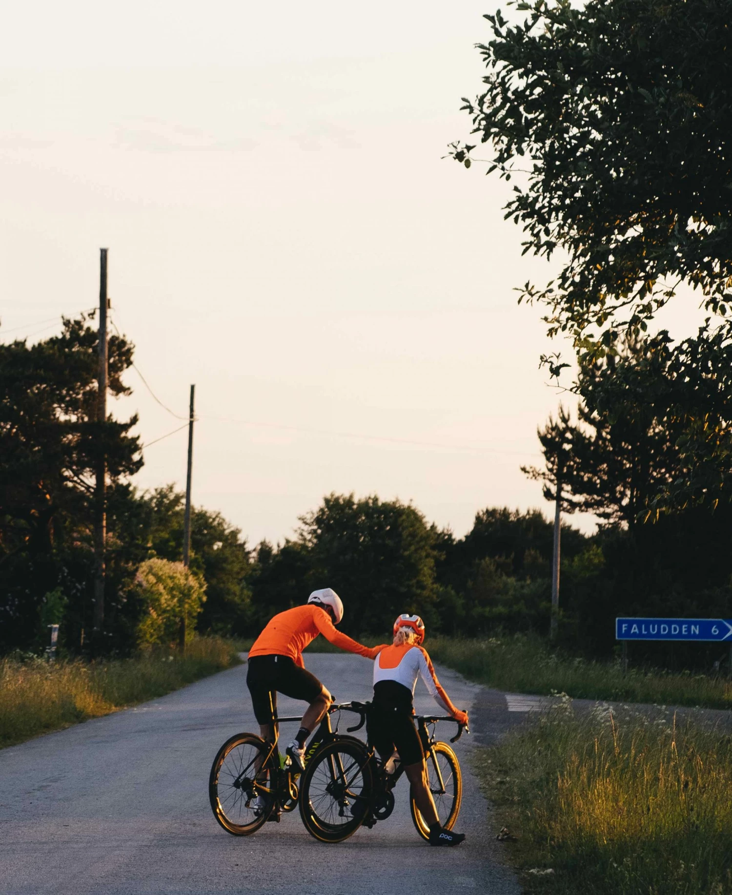 POC Ceramic VPDs Bib Shorts Apparel 10 POC Ceramic VPDs Bib Shorts Apparel