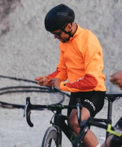 POC Ceramic VPDs Bib Shorts Apparel 21 POC Ceramic VPDs Bib Shorts Apparel