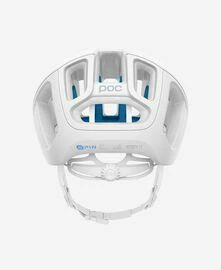 POC Spare Parts Ventral Adjustment System