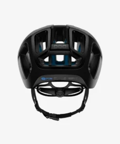 POC Spare Parts Ventral Adjustment System 7 POC Spare Parts Ventral Adjustment System