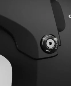 POC Spare Parts Coron Screw Kit