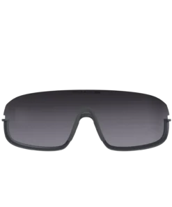 POC Crave Spare Lens