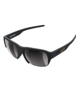 POC Sunglasses Define Fabio Ed.
