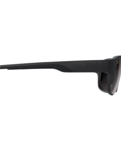 POC Sunglasses Define Fabio Ed.