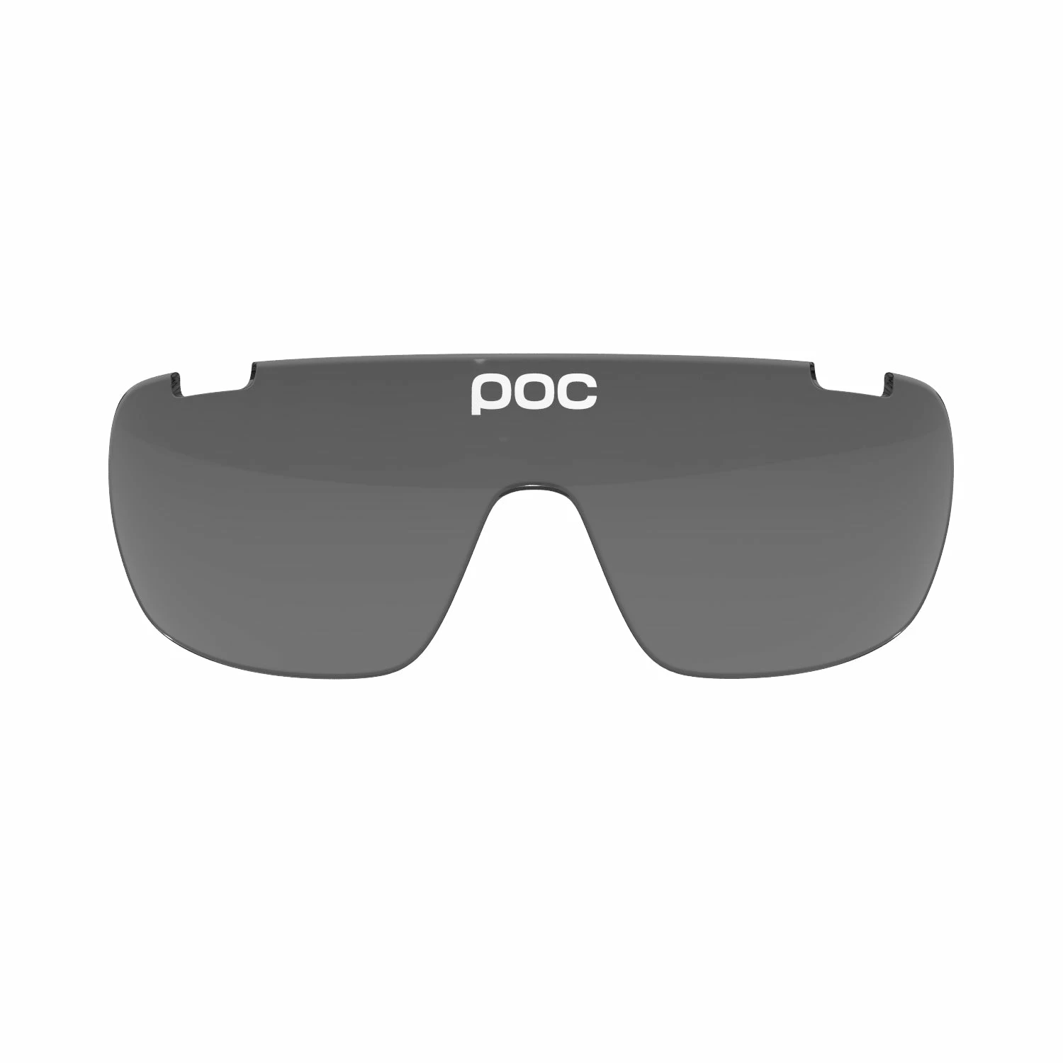 POC DO Blade Clarity Spare Lens 14 POC DO Blade Clarity Spare Lens