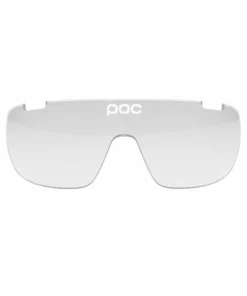 POC DO Blade Clarity Spare Lens 26 POC DO Blade Clarity Spare Lens