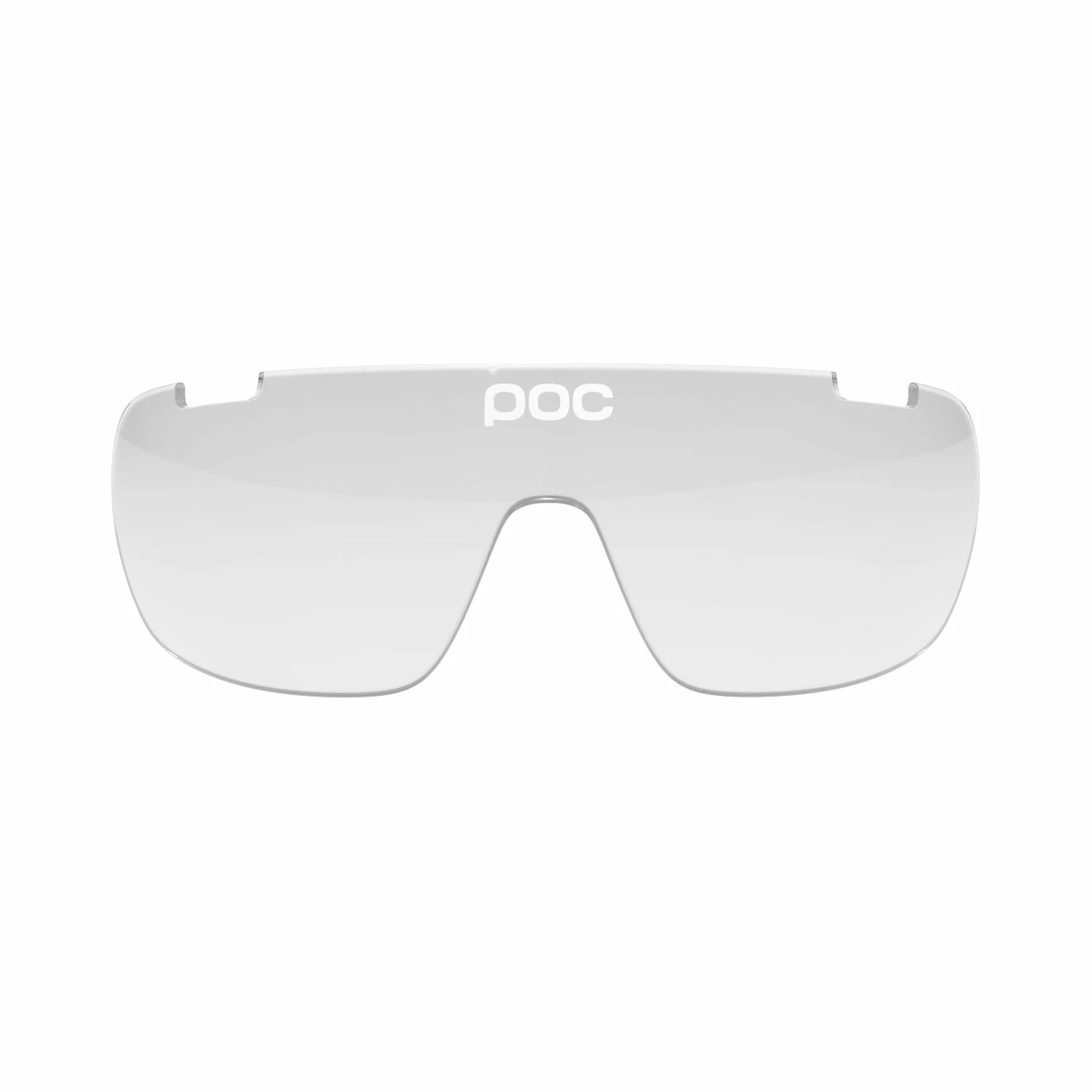 POC DO Blade Clarity Spare Lens 13 POC DO Blade Clarity Spare Lens