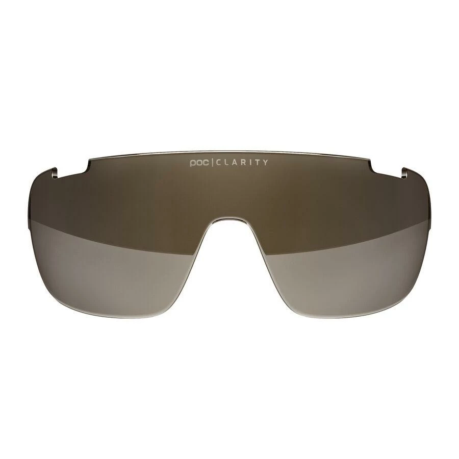 POC DO Half Blade Clarity Spare Lens 9 POC DO Half Blade Clarity Spare Lens