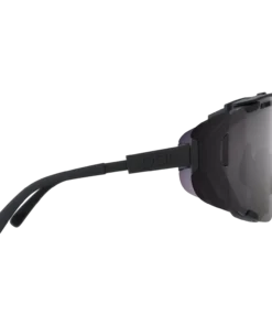 POC Accessories Devour Glacial