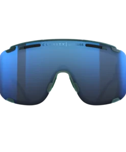 POC Accessories Devour Glacial