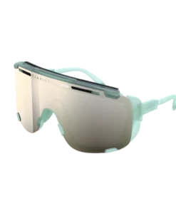 POC Accessories Devour Glacial