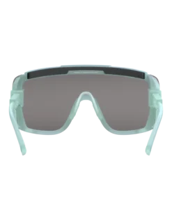 POC Accessories Devour Glacial