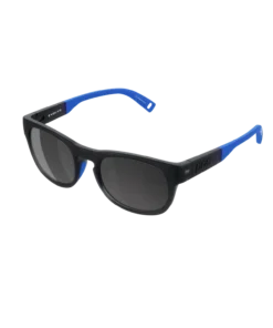 POC See Kids' Gear Evolve 25 POC See Kids' Gear Evolve