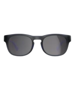 POC See Kids' Gear Evolve 26 POC See Kids' Gear Evolve